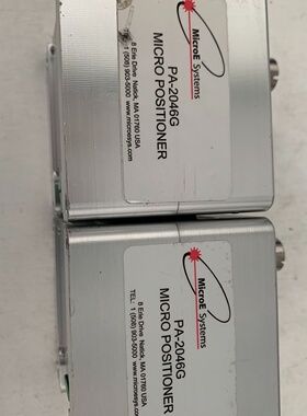 议价Mi C Ro E S Y S Tem S American Nano Angle Positiong适用