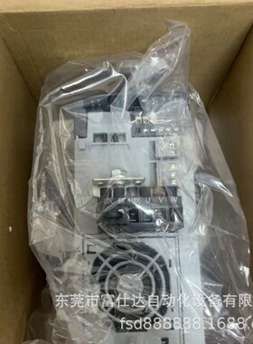 寻IDanfoss丹佛斯131N0859131N0860变频器现货质保一年议价