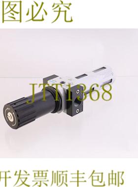 供应费斯托 194756 LFRS-D-MIDI