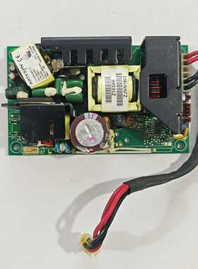 ARTESYN/雅达TLP150R-96S12J-议价