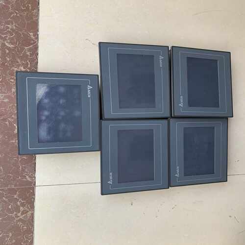 议价研华ADAM-4510S隔离中继器
