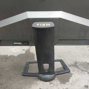 议S价铁幕铁幕27QP(T27FQP2)拆机低坐，没有别的配件，带维修/现