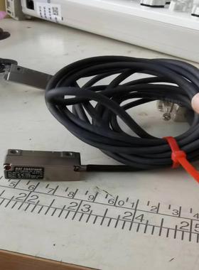 RSF读数头  MS15TTLx10~议价