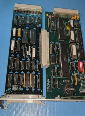 Ultratechstepper03-20-01933BDalignash5axisrevC10