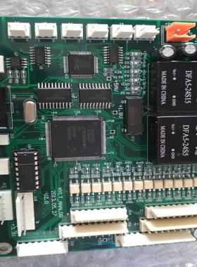 【议价】恩智浦LPC2292FBD11479个欢迎适用