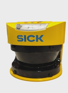 SICKS30A-4011CAPN:1028935S300EscnerLserDeSeguridad