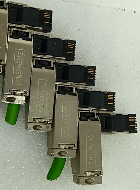 工业水晶头型号6GK19011BB202AA0-询