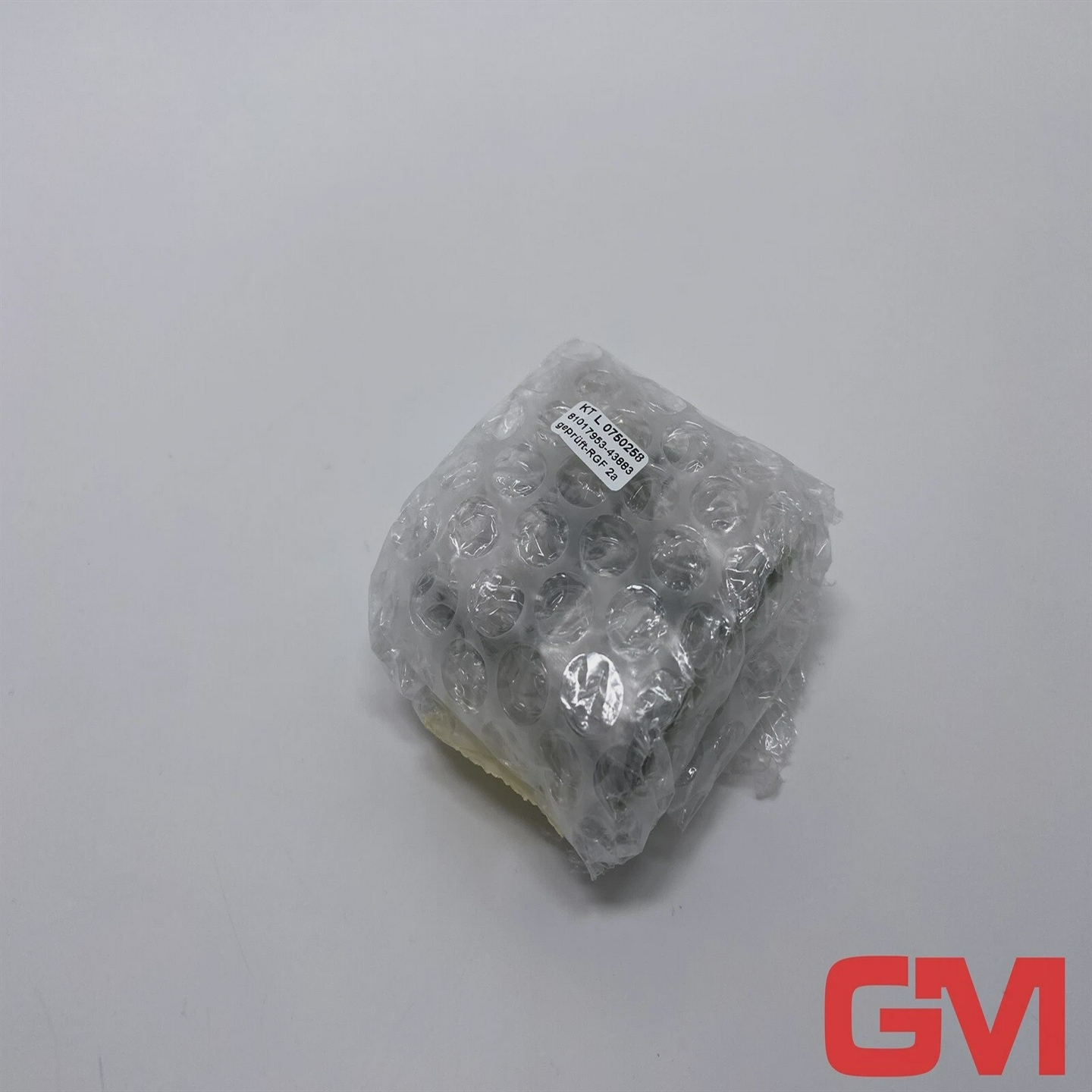 PanelRafiDe8BotonesKTL0750258Con4Botones81017953-