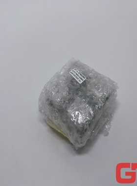 PanelRafiDe8BotonesKTL0750258Con4Botones81017953-