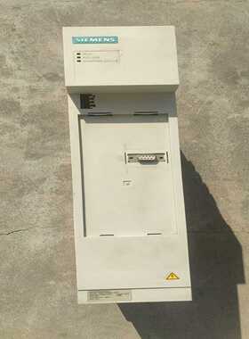 (询价)6ES7024-1EP85-0AA1