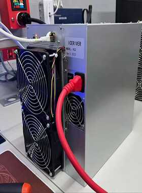 在跑KS11T600WKAS--议价商品