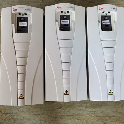 9新   ACS510变频器-议价