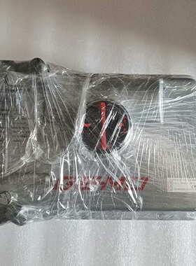 GEMU 9468000ZF10YS22L40E6400询价