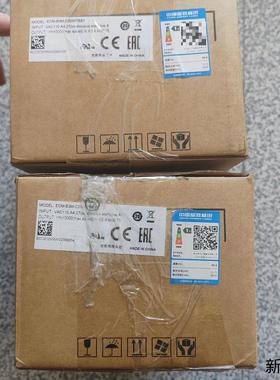 台达电机ECM-B3M-C20807SS1  全新原装正品议价商品