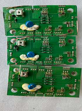 询价~GD150PIY120C6SN 斯达IGBT