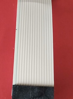 AB通讯排线194706Q01195596C01