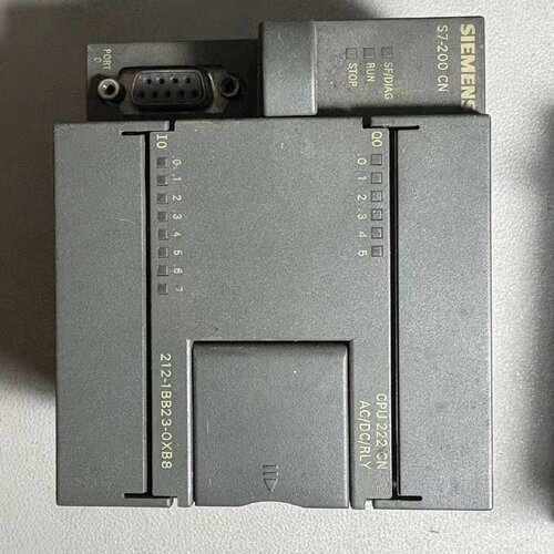 SIMATICS7200PLC型号6ES72-询