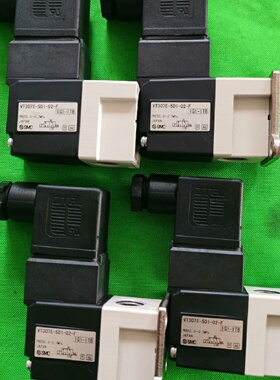 议价电磁阀型号VT307E5D102F成色新议价