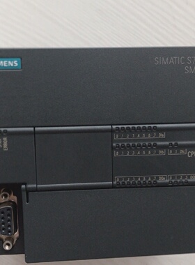 议价6ES7 2881ST300AA0smar议价