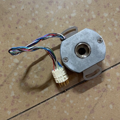 《议价》ACCUCODER编码器FV00476咨询议价购买
