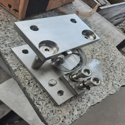 SiemensSIWAREXWL2307MH41333KC11