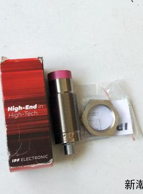 全新原装正品 IN991197 实物照片 现货议价商品