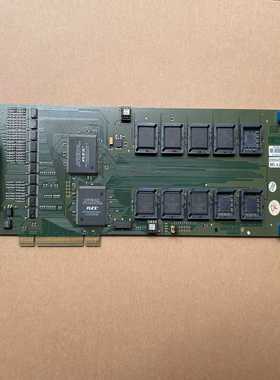 ORBOTECH奥宝MOTOR-CONTROLLERV询价