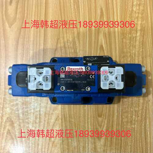 R978017583H-4WEH25L6X/6EW110N（零零电子）