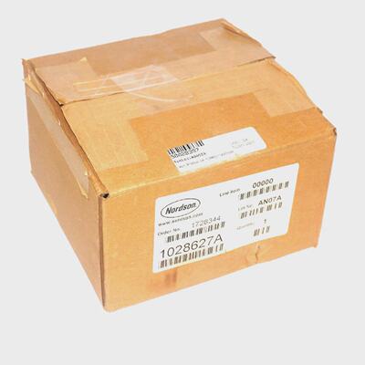 NEW NORDSON 1028627A TACHOMETER 1028627
