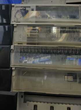 140CPU43412A3000【询价】