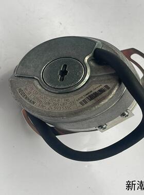 ERN 1387020-2048海德汉编码器ERN1387议价商品