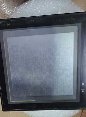 询价NT631C-ST151B-EV2成色如图：通电如图：配件价