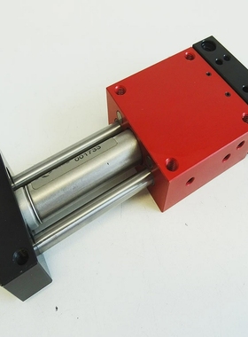 AfagLM16/60LM16/6011001387Linearmodul-used-