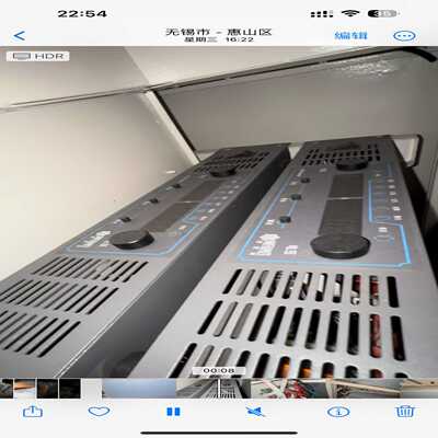 美恩斯电源MTY200012Kw1A2000V大功率询价