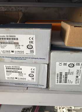 询价费斯托Festogr-1/4节流阀1185，0-10bar