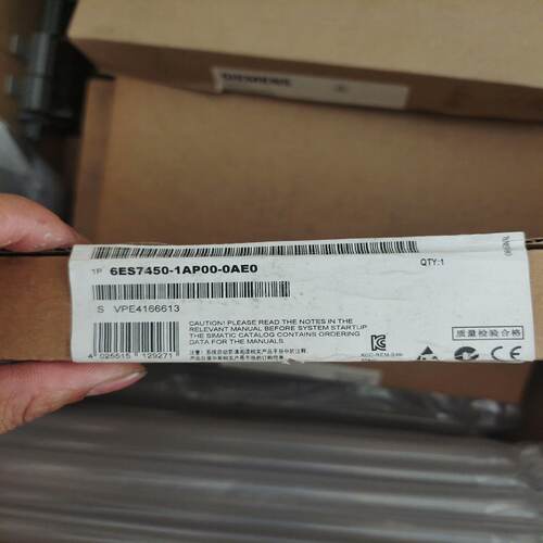 溢价-4501AP000AE0开封安清设备