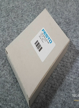 FESTOCPV10-M1H-2X3GLS-M7161416IMAGNETVENTILISERIE:TN0