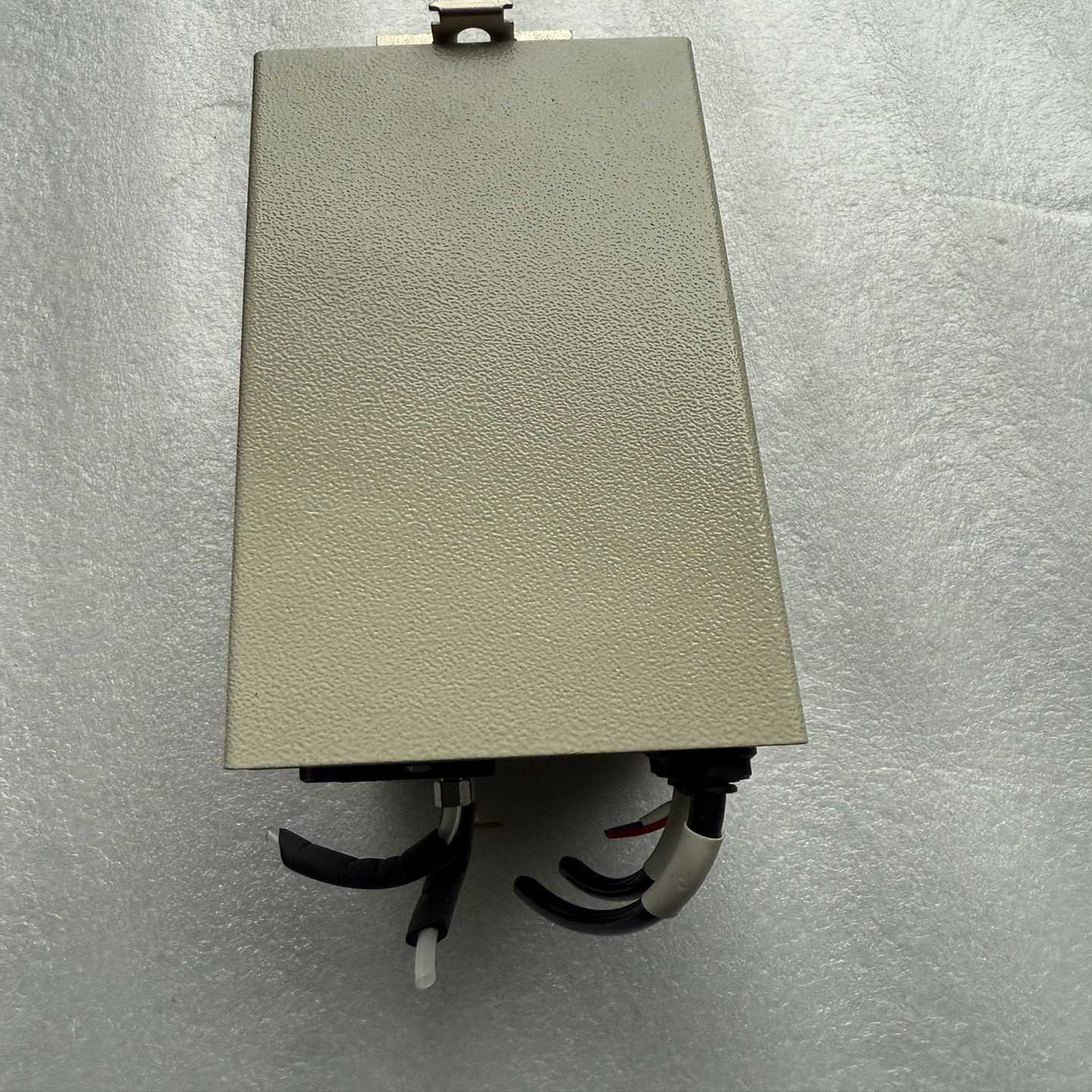 法国f28阿黛凯气密性防水检测高速泄漏测试仪器询价