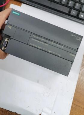 （议价)议价200smartSR60适用