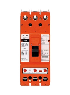 议价伊顿CutlerHammer卡特拉汉莫断路器E2JM32