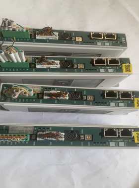 咨询-IAI、PC0N－CA－56PWAI－EC－0－0、4个成色