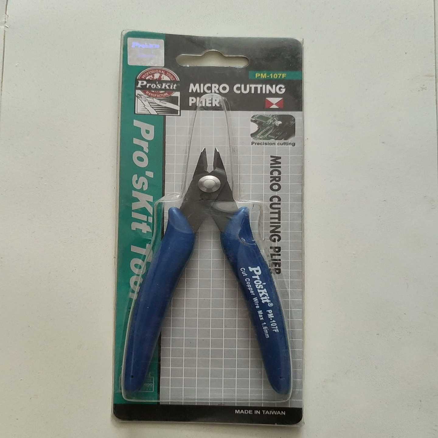 光电开关E3F3-R67~询价