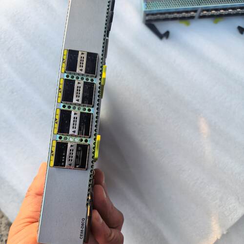 CE88-D8CQ SN023CRS10K7001192-议价