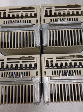 询价-安川变频器CIMRTB4V0018ABA7.55.5K