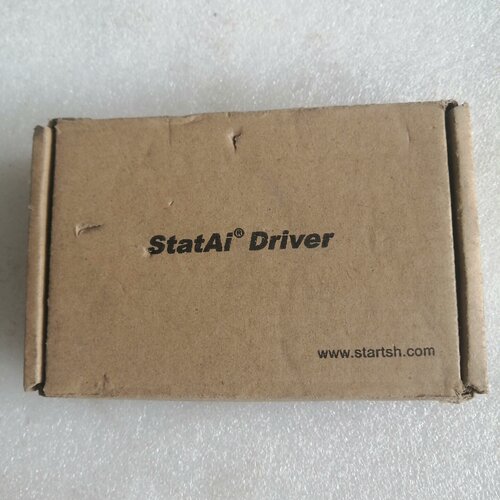 Statal斯达特步进电机驱动器议价