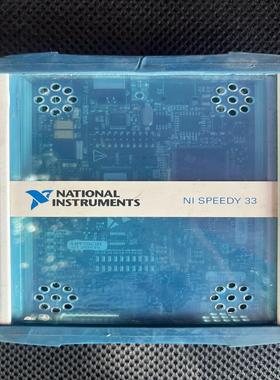 询价~NATlONAL/lNSTRUMENTS