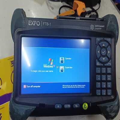 配件EXFOFTB1议价