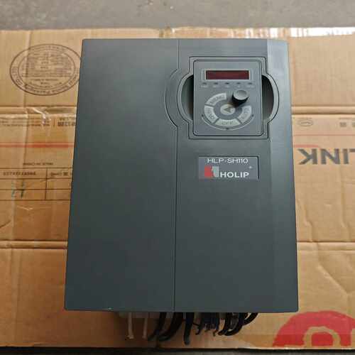 咨询-海利普变频器HLP-SH110系列HLP-SH1100011