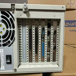 PWM驱动直流驱动模块tr TBF REGLER 询价