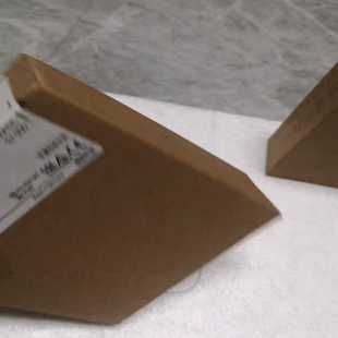 议价商品 0AA06E 西门子SM3216ES7321 1BL00